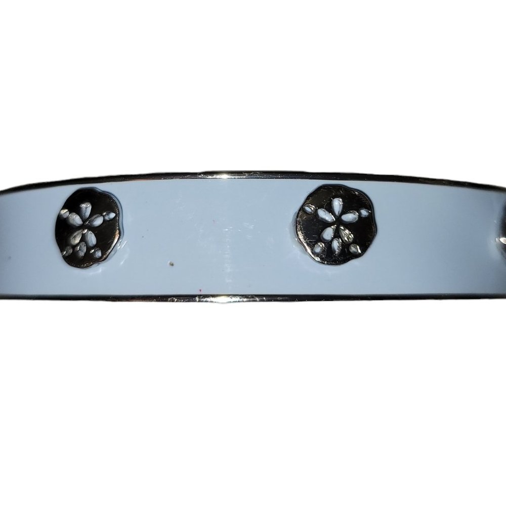 Talbots Bangle Bracelet - image 3